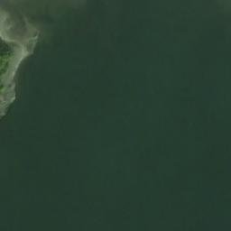 Satellite imagery of Douglas Point, CA