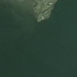 Satellite imagery of Douglas Point, CA