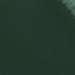 Satellite imagery of Bacon Point, CA