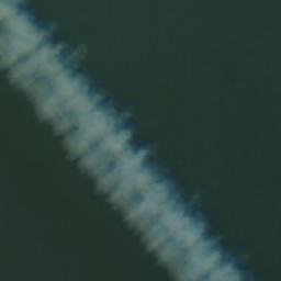 Satellite imagery of Bacon Point, CA