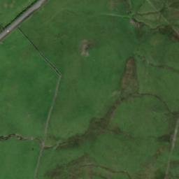 Satellite imagery of Green Bank, GB