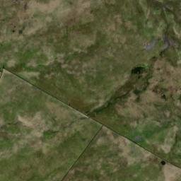 Satellite imagery of survey_point, GB