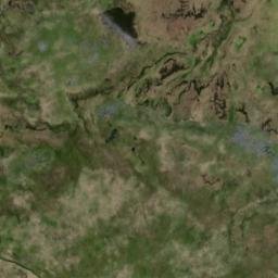 Satellite imagery of survey_point, GB
