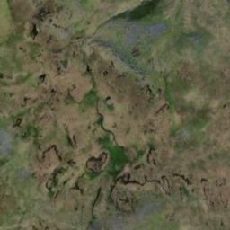 Satellite imagery of survey_point, GB