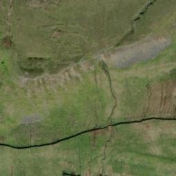Satellite imagery of survey_point, GB