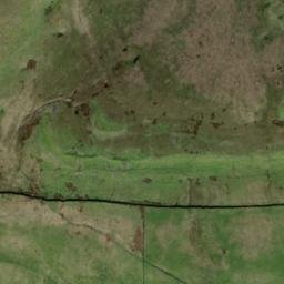 Satellite imagery of survey_point, GB