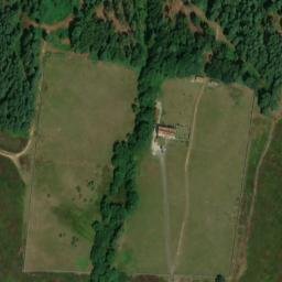 Satellite imagery of Thorn Stone, GB
