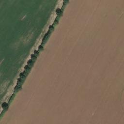 Satellite imagery of Hohenberg, DE