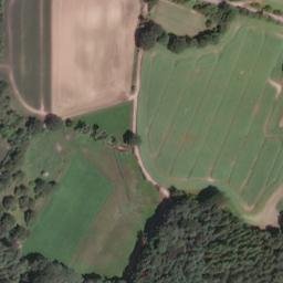 Satellite imagery of Kaninchenberg, DE