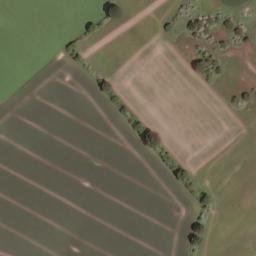 Satellite imagery of Pilsberg, DE