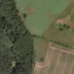 Satellite imagery of Pilsberg, DE