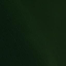 Satellite imagery of Damser Ort, DE