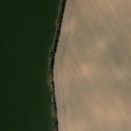 Satellite imagery of Damser Ort, DE