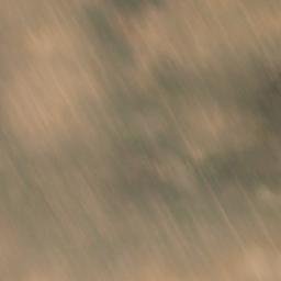 Satellite imagery of Damser Ort, DE