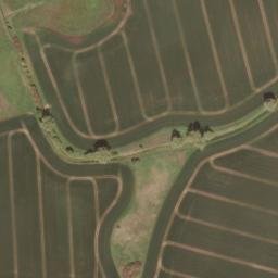 Satellite imagery of Hengstenberg, DE