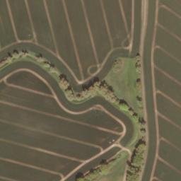 Satellite imagery of Hengstenberg, DE