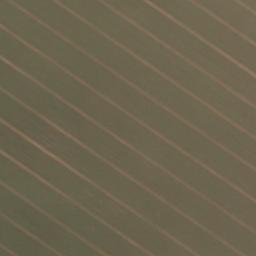 Satellite imagery of Hengstenberg, DE