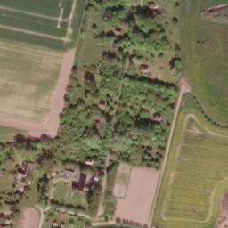 Satellite imagery of Buchberg, DE