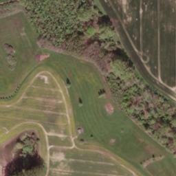 Satellite imagery of Buchberg, DE