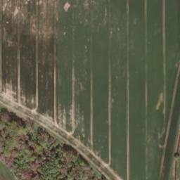 Satellite imagery of Buchberg, DE