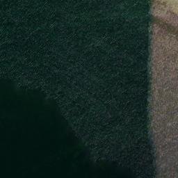 Satellite imagery of Schafberg, DE