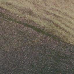 Satellite imagery of Schafberg, DE