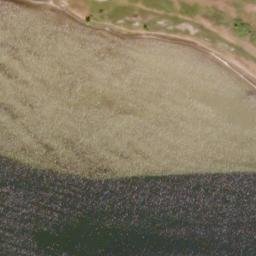 Satellite imagery of Schafberg, DE