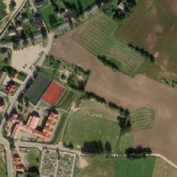 Satelita