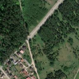 Satelita