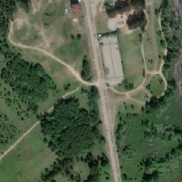 Satelita