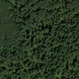 Satellite imagery of Бирюля, KZ