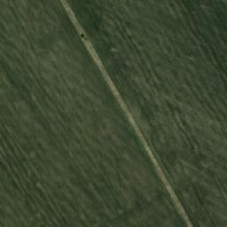 Satellite imagery of Раздольный, KZ