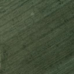 Satellite imagery of Раздольный, KZ