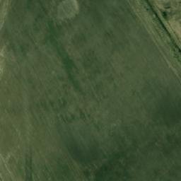 Satellite imagery of Луговая, KZ