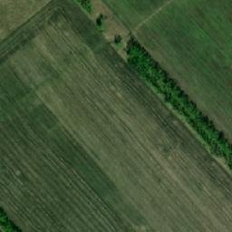 Satellite imagery of Новый, KZ