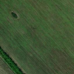 Satellite imagery of Новый, KZ