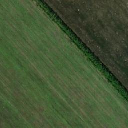 Satellite imagery of Новый, KZ