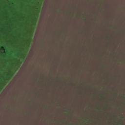 Satellite imagery of Ближний Кулдос, KZ