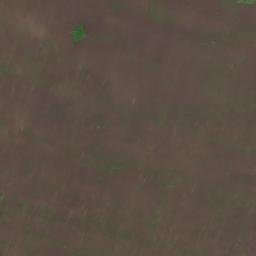 Satellite imagery of Ближний Кулдос, KZ