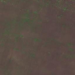 Satellite imagery of Ближний Кулдос, KZ