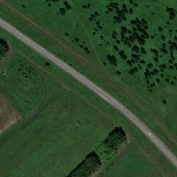 Satellite imagery of Межеловский, KZ