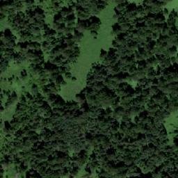 Satellite imagery of Тыхта, KZ