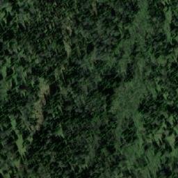 Satellite imagery of Междуречный, KZ