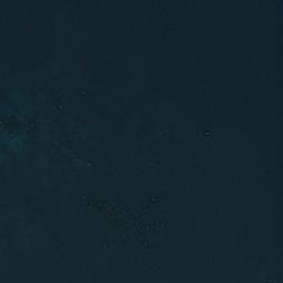 Satellite imagery of Hanmer Rocks Light, CA