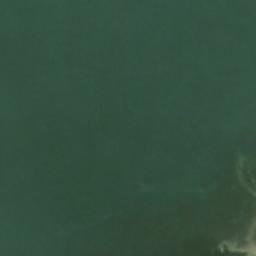 Satellite imagery of Devastation Island Light, CA