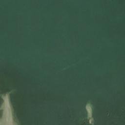 Satellite imagery of Devastation Island Light, CA
