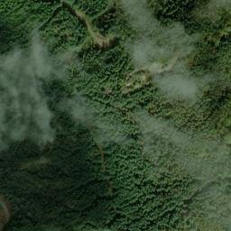 Satellite imagery of Brock Crag, GB