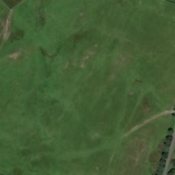 Satellite imagery of Green Bank, GB