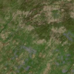 Satellite imagery of survey_point, GB