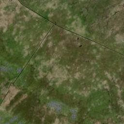 Satellite imagery of survey_point, GB